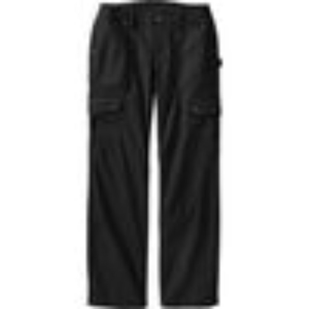 DuluthFlex Fire Hose Cargo Pants